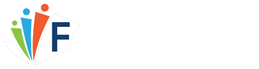 Logo Factur Online